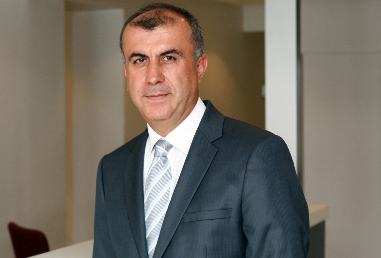 Diyabet ülkemiz için büyük sağlık felaketi Diyabet ülkemiz için büyük sağlık felaketi